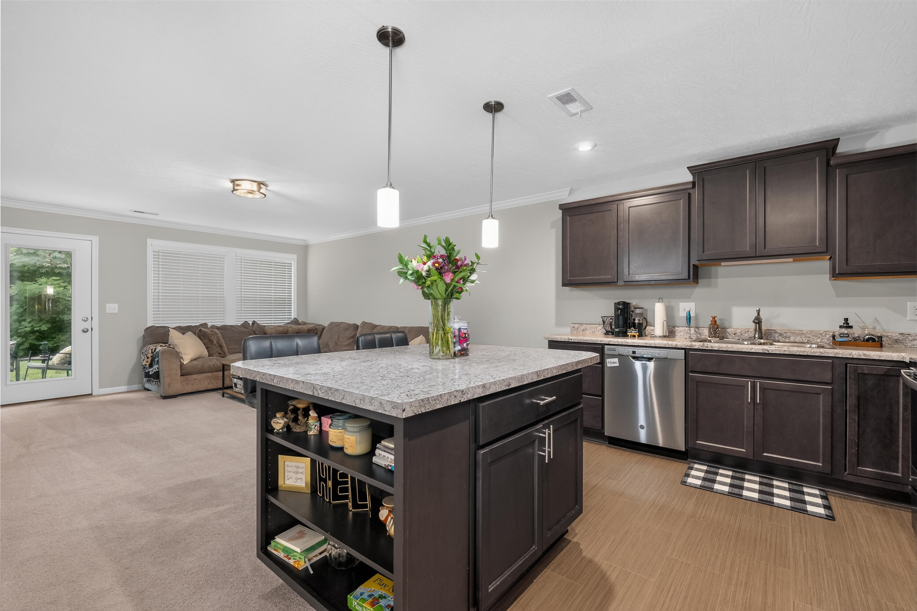 2233 Piazza Ridge Covington, KY 41017 - Photo 7 of 27 Piazza Ridge-18