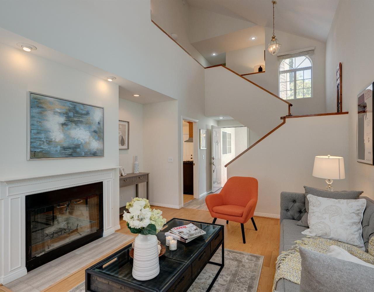 9782 Samoa Avenue Tujunga, CA 91042 - Photo 5 of 28