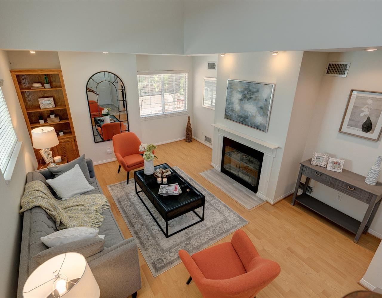 9782 Samoa Avenue Tujunga, CA 91042 - Photo 7 of 28