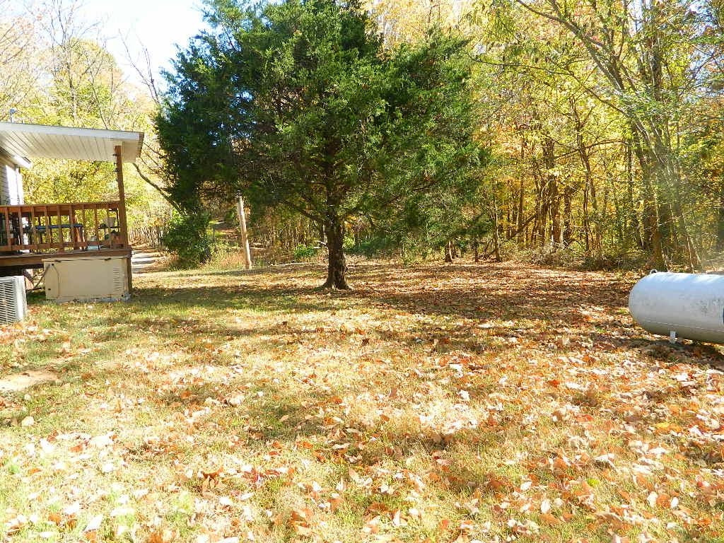 500 Fisher Gravel Pit Road Decaturville, TN 38329 - Photo 24 of 29 Photo 25