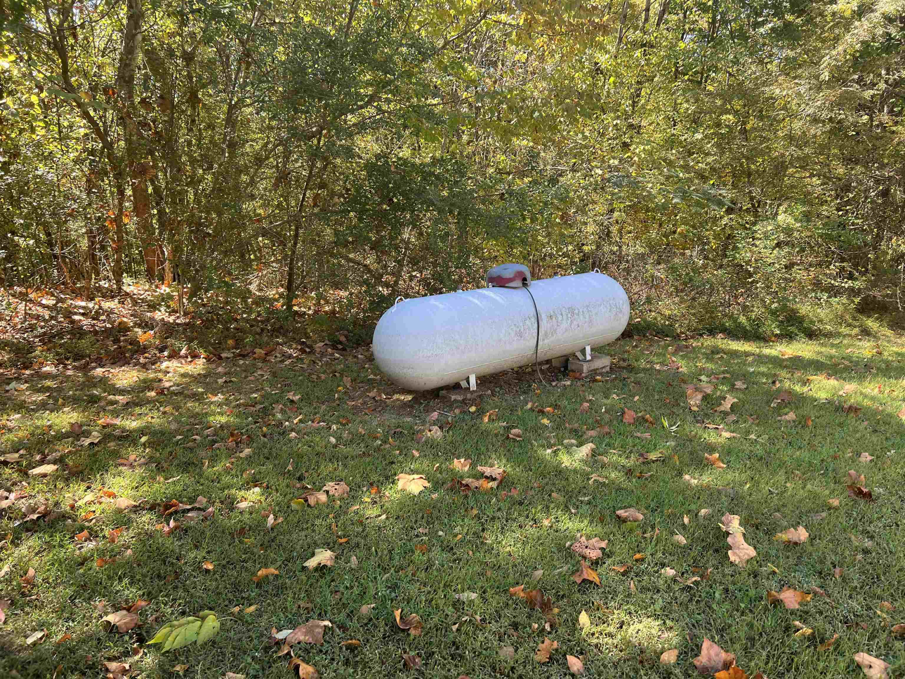 500 Fisher Gravel Pit Road Decaturville, TN 38329 - Photo 25 of 29 Photo 26