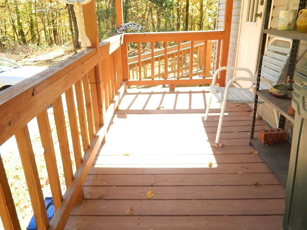 500 Fisher Gravel Pit Road Decaturville, TN 38329 - Photo 6 of 29 Photo 6