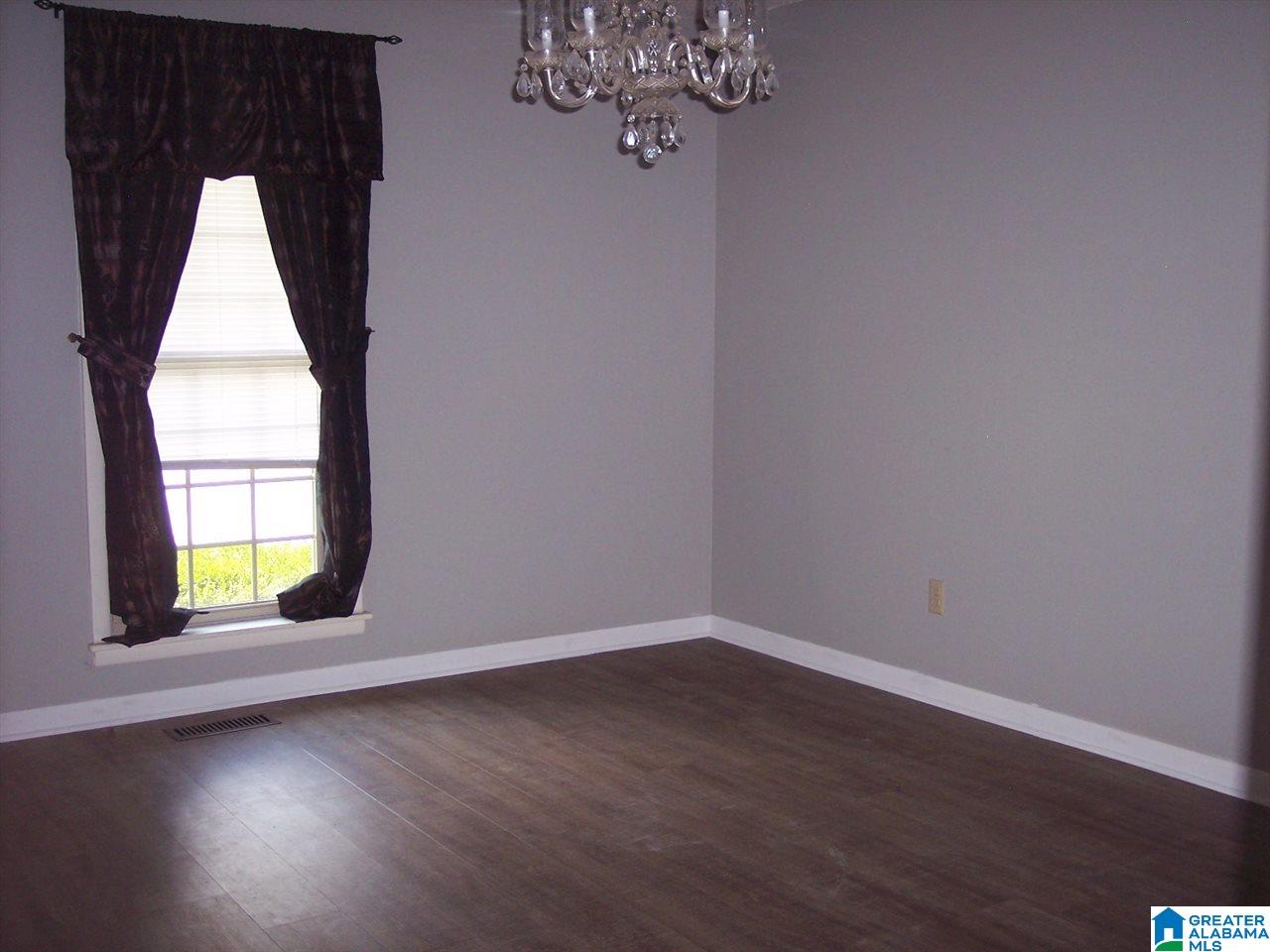 1561 Ross Lake Road Wellington, AL 36279 - Photo 7 of 50