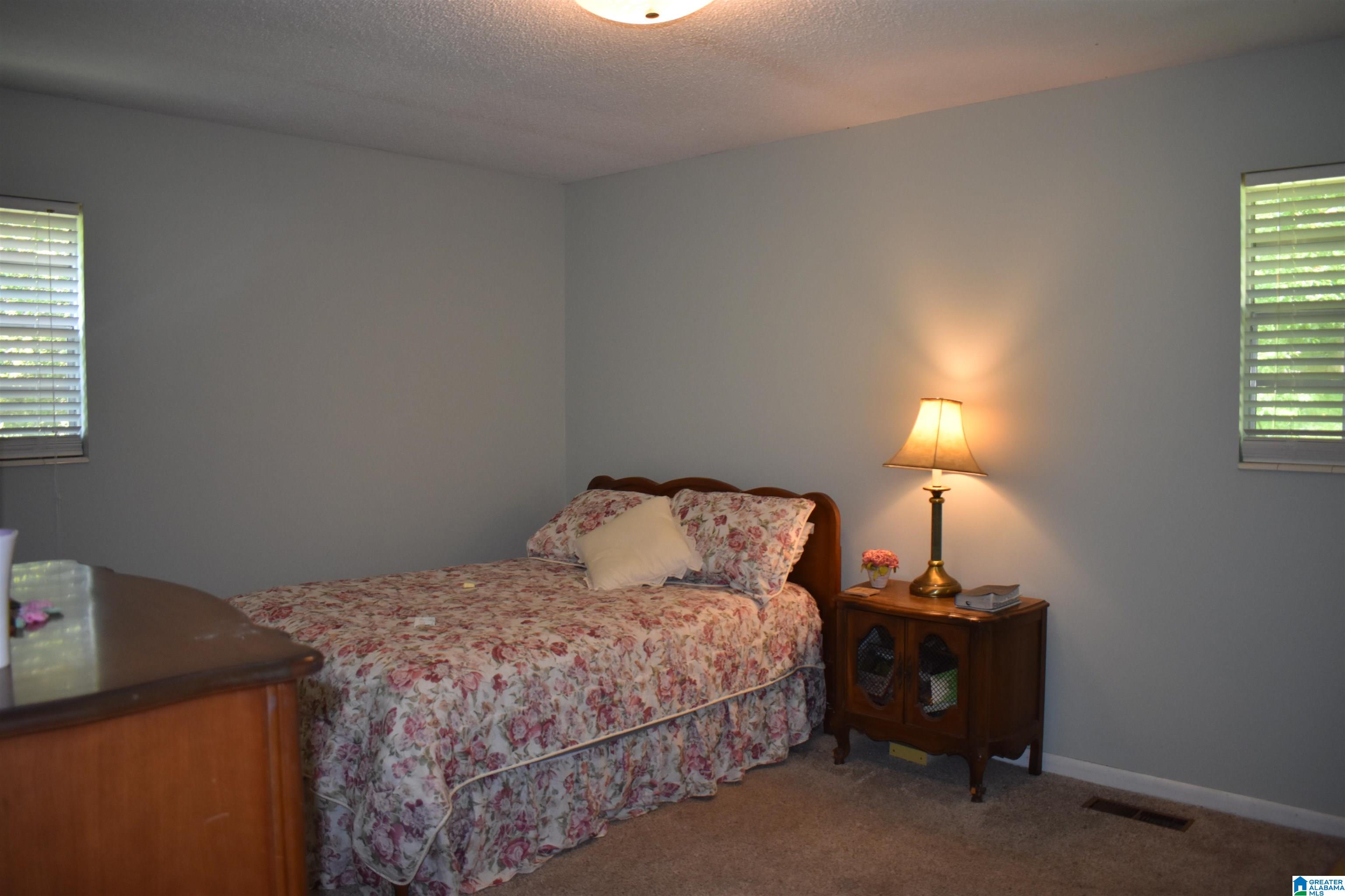 622 Broken Bow Circle Birmingham, AL 35214 - Photo 29 of 40
