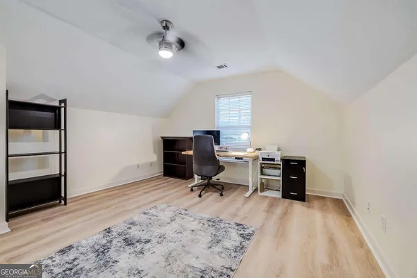 $499,000 | 116 Penny Lane, Guyton, GA 31312