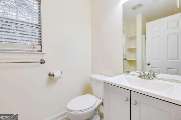 $499,000 | 116 Penny Lane, Guyton, GA 31312