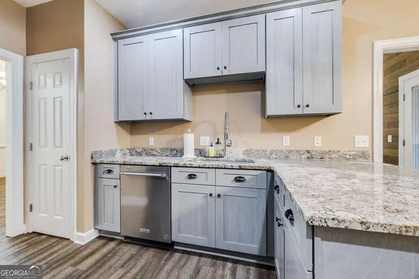 $499,000 | 116 Penny Lane, Guyton, GA 31312