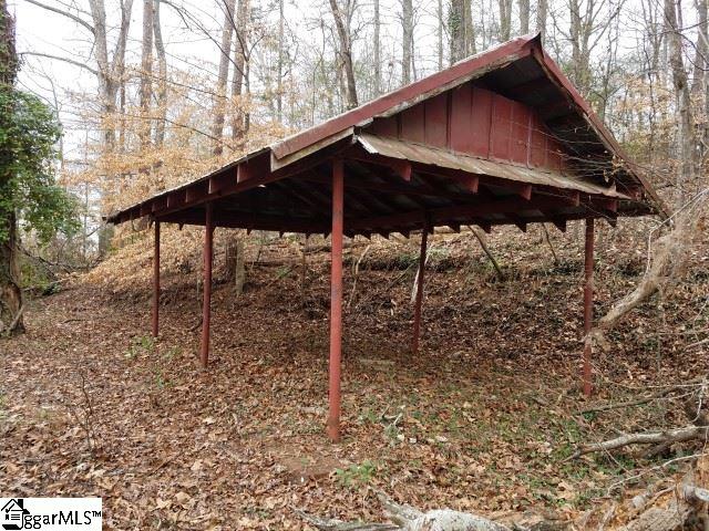 Snyder Road Easley, SC 29640 - Photo 3 of 10