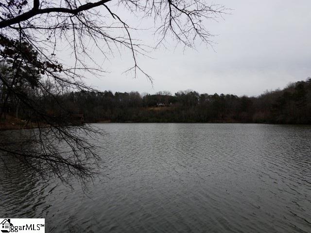 Snyder Road Easley, SC 29640 - Photo 6 of 10