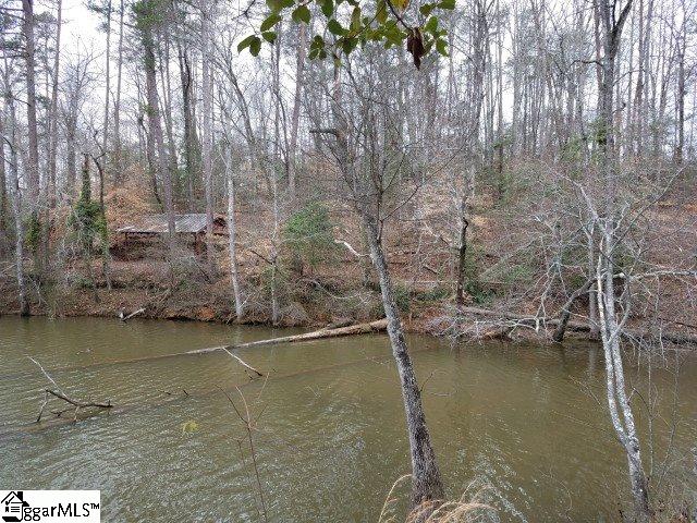 Snyder Road Easley, SC 29640 - Photo 8 of 10