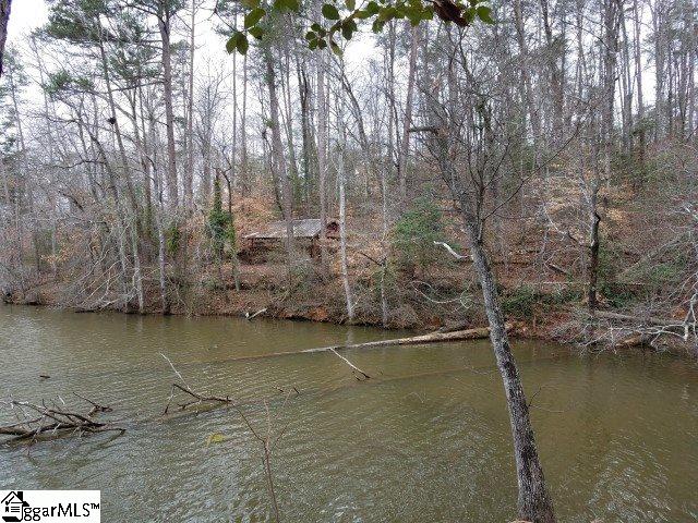 Snyder Road Easley, SC 29640 - Photo 9 of 10