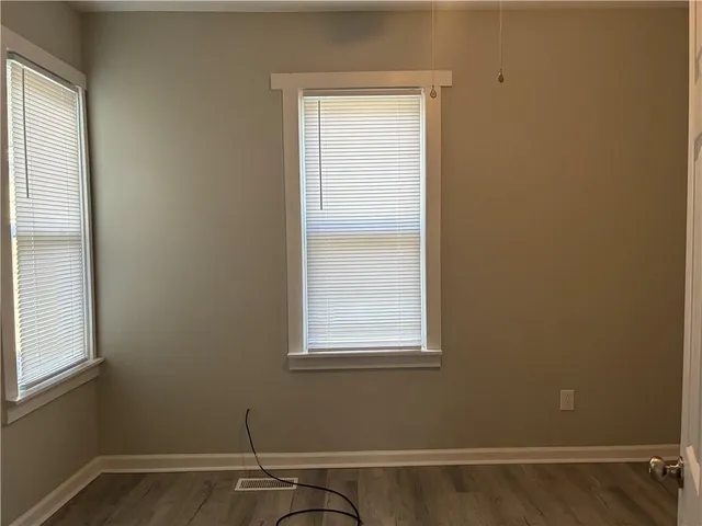 $1,050 | 3013 Edmond Street, St. Joseph, MO 64501