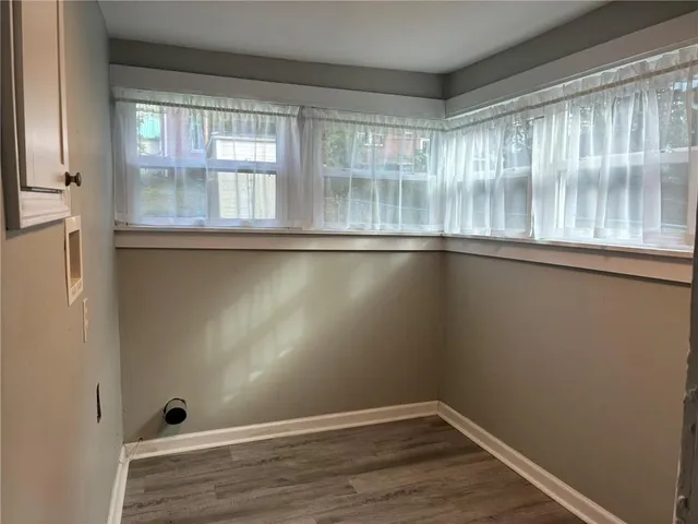 $1,050 | 3013 Edmond Street, St. Joseph, MO 64501