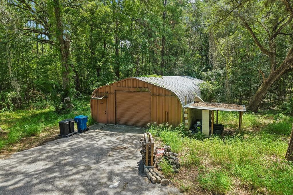 6221 Emerson Road Brooksville, FL 34601 - Photo 45 of 45