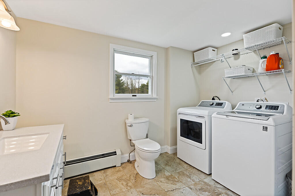 100 North Pond Road Winslow, ME 04901 - Photo 26 of 77 22_BP5A9290_DxO_mls