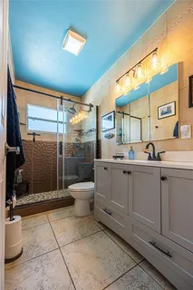 $429,000 | 5760 3rd Avenue North, St. Petersburg, FL 33710