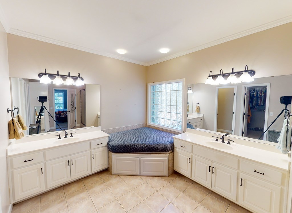 380 Moore Road Dothan, AL 36301 - Photo 22 of 50