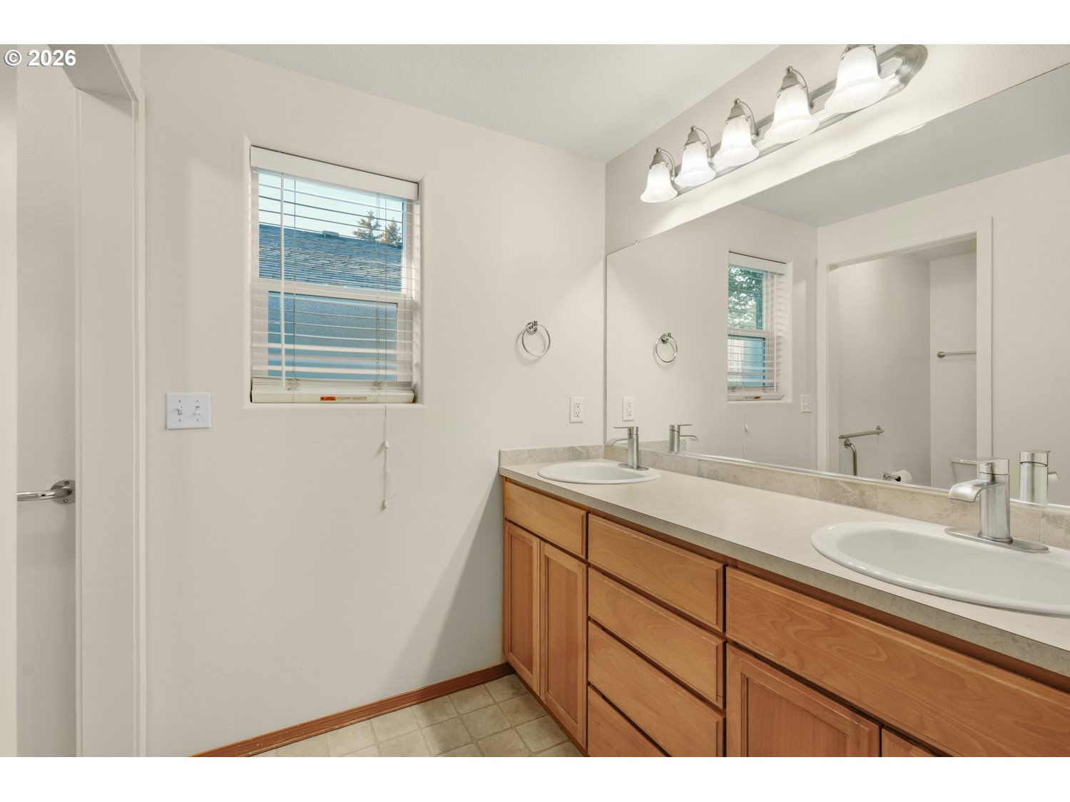 1901 Southeast 177th Avenue Portland, OR 97233 - Photo 18 of 27