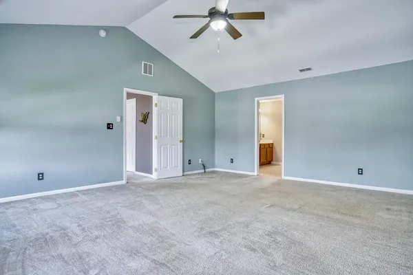 $549,900 | 9511 Bryan Place, Crown Point, IN 46307