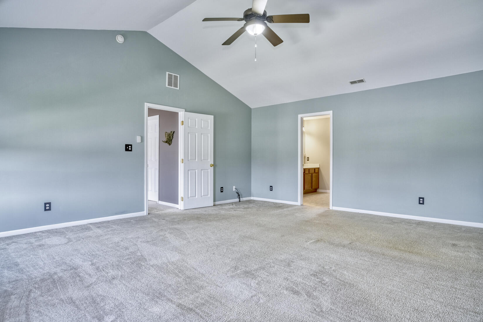 9511 Bryan Place Crown Point, IN 46307 - Photo 11 of 30 1650x1100