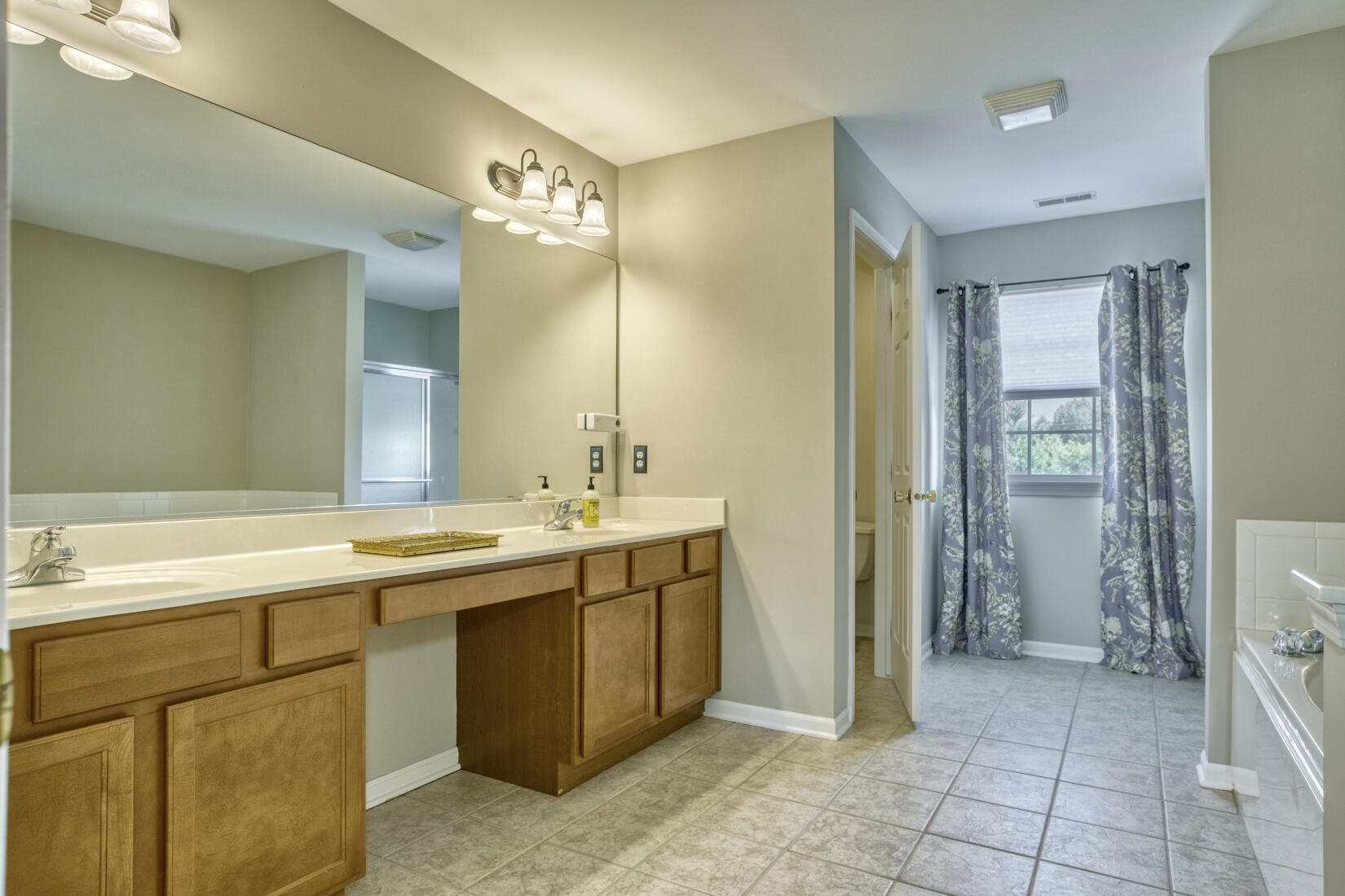 9511 Bryan Place Crown Point, IN 46307 - Photo 12 of 30 1650x1100