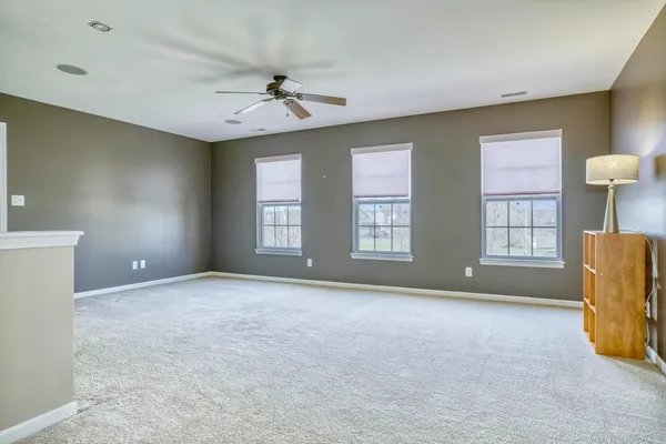 $549,900 | 9511 Bryan Place, Crown Point, IN 46307