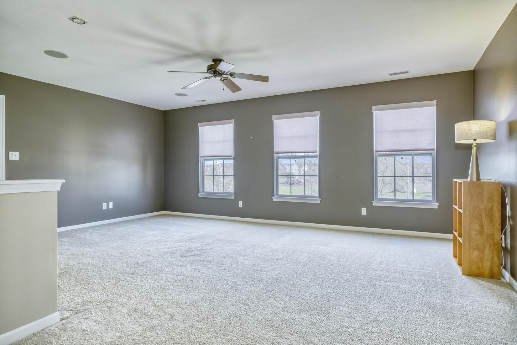 9511 Bryan Place Crown Point, IN 46307 - Photo 13 of 30 1650x1100