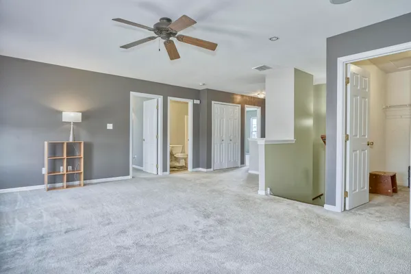 $549,900 | 9511 Bryan Place, Crown Point, IN 46307