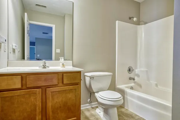 $549,900 | 9511 Bryan Place, Crown Point, IN 46307