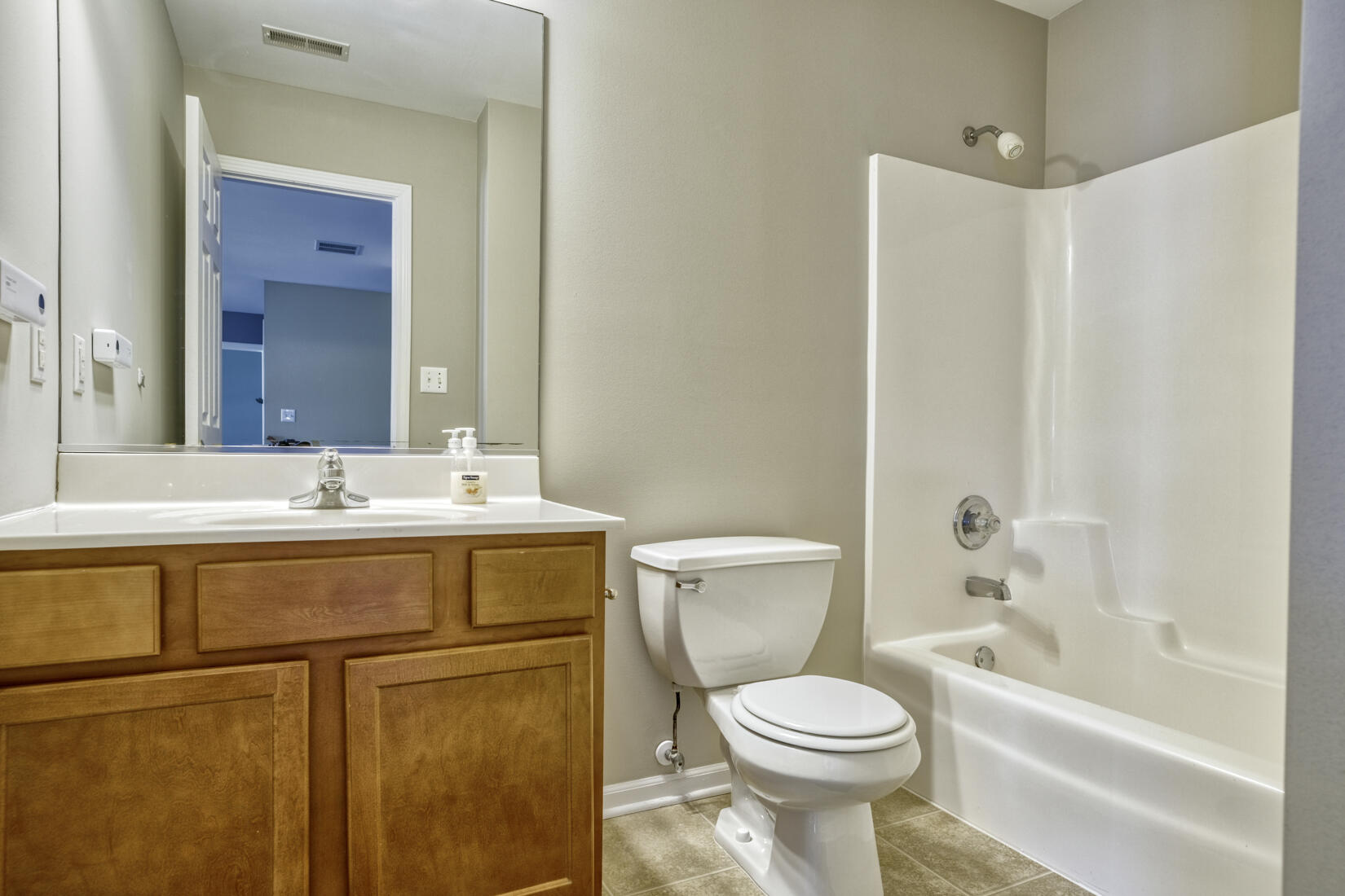 9511 Bryan Place Crown Point, IN 46307 - Photo 15 of 30 1650x1100