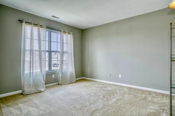 $549,900 | 9511 Bryan Place, Crown Point, IN 46307