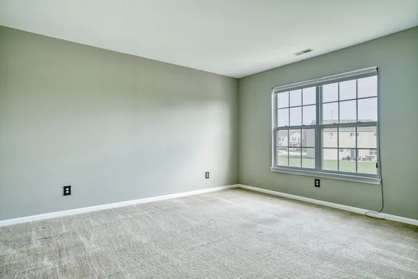 $549,900 | 9511 Bryan Place, Crown Point, IN 46307