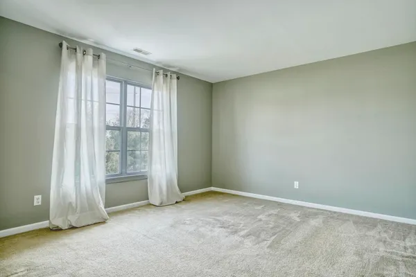 $549,900 | 9511 Bryan Place, Crown Point, IN 46307