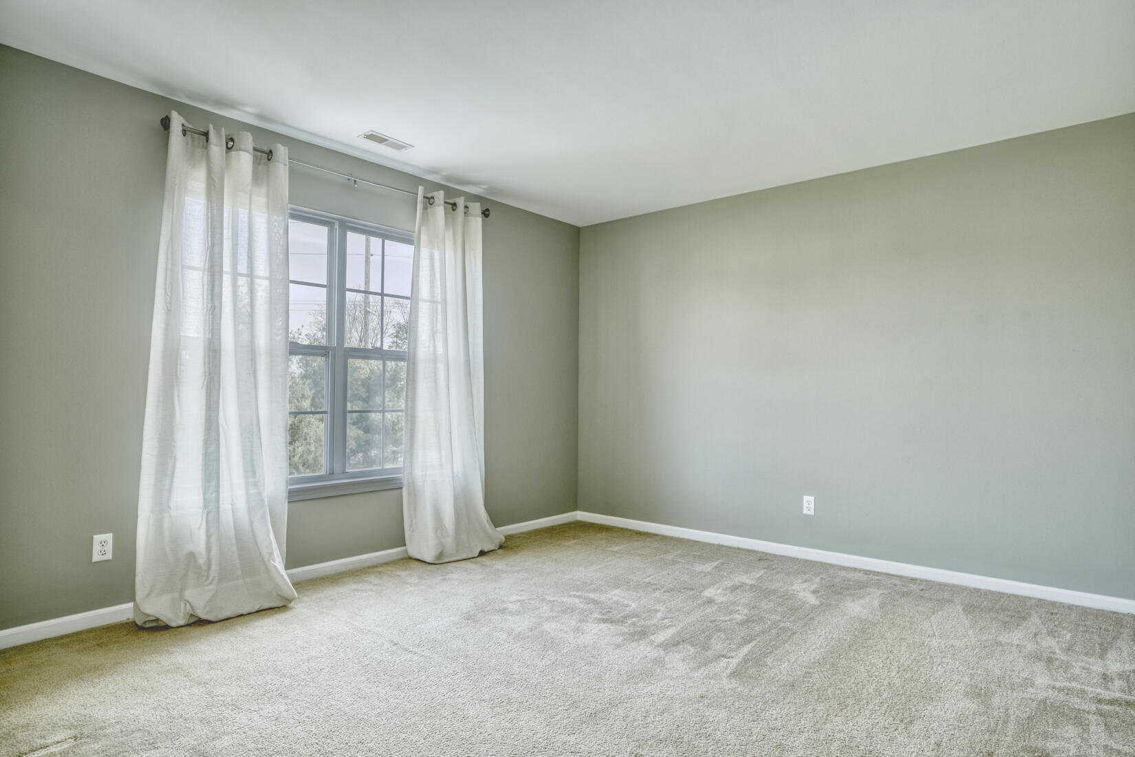 9511 Bryan Place Crown Point, IN 46307 - Photo 18 of 30 1650x1100