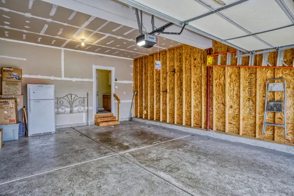 $549,900 | 9511 Bryan Place, Crown Point, IN 46307