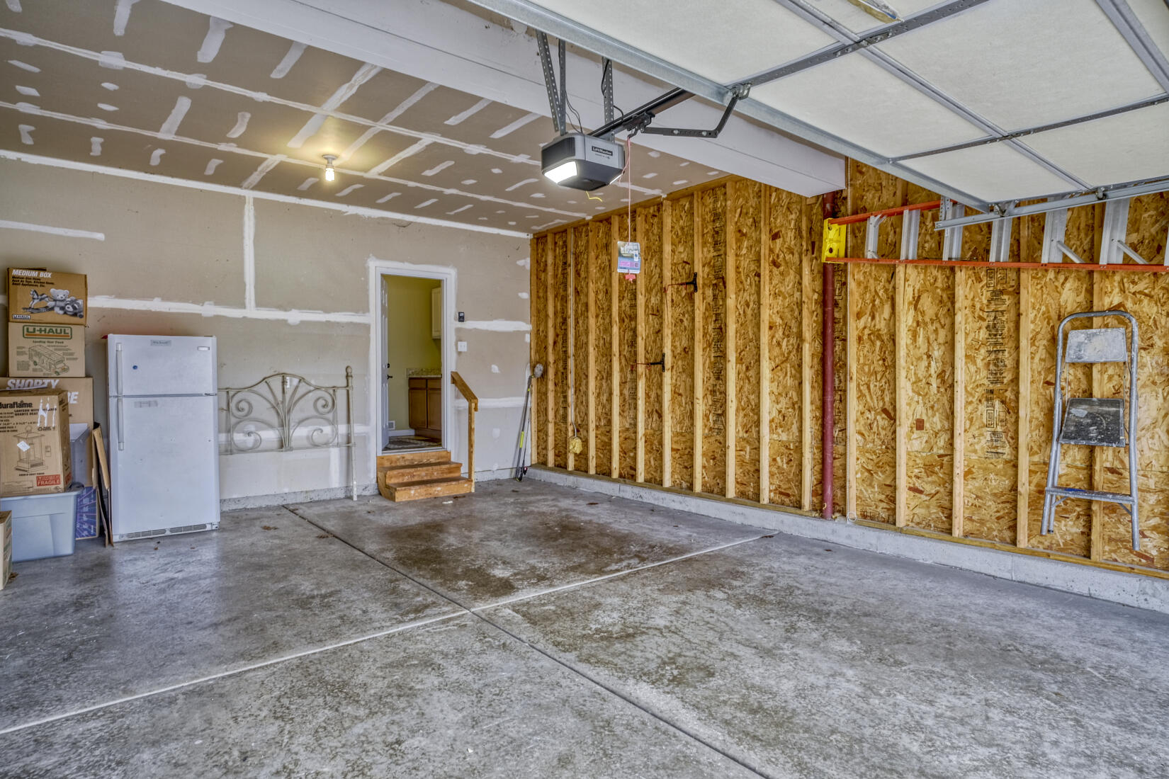 9511 Bryan Place Crown Point, IN 46307 - Photo 19 of 30 1650x1100