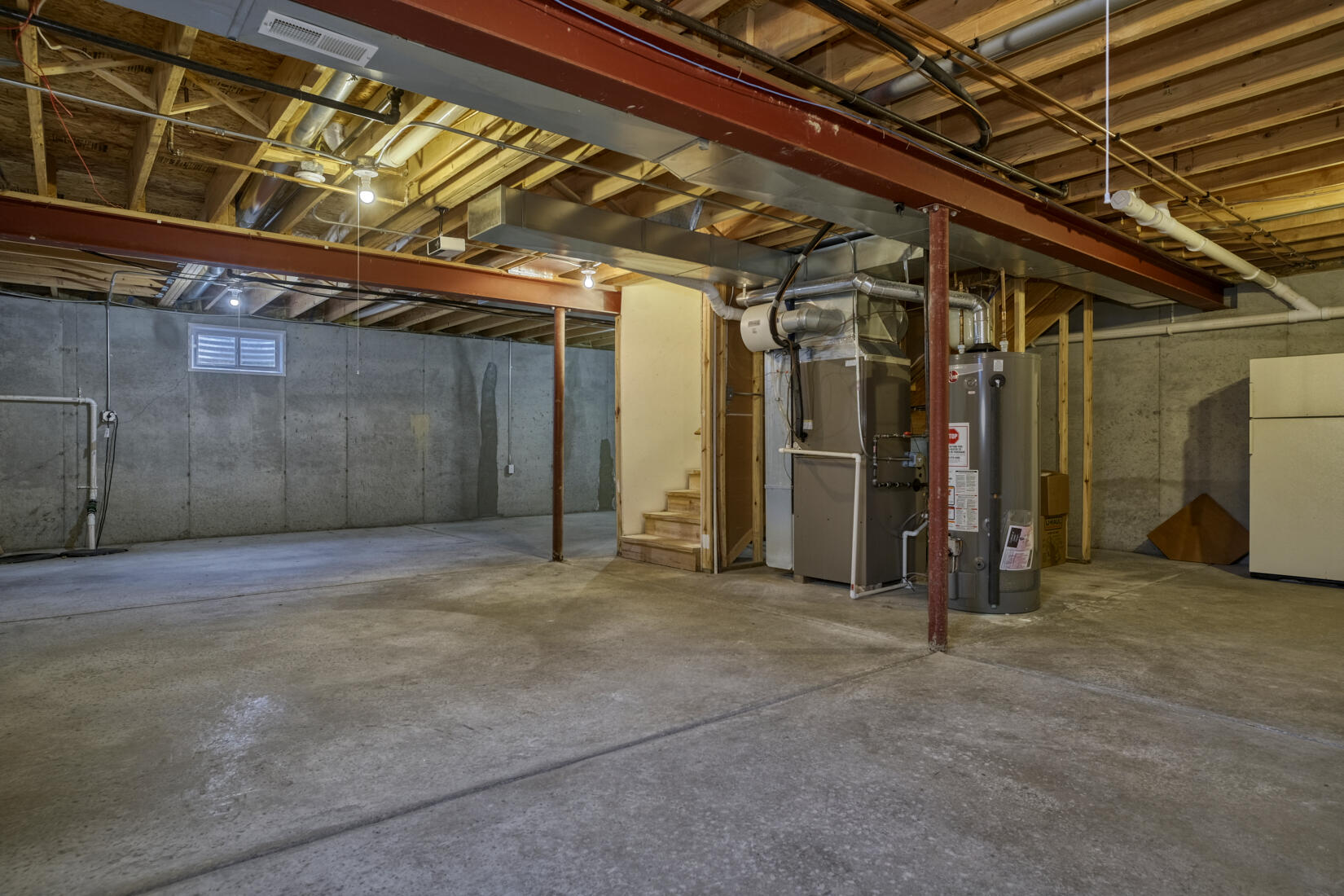 9511 Bryan Place Crown Point, IN 46307 - Photo 20 of 30 1650x1100