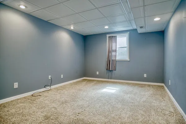 $549,900 | 9511 Bryan Place, Crown Point, IN 46307