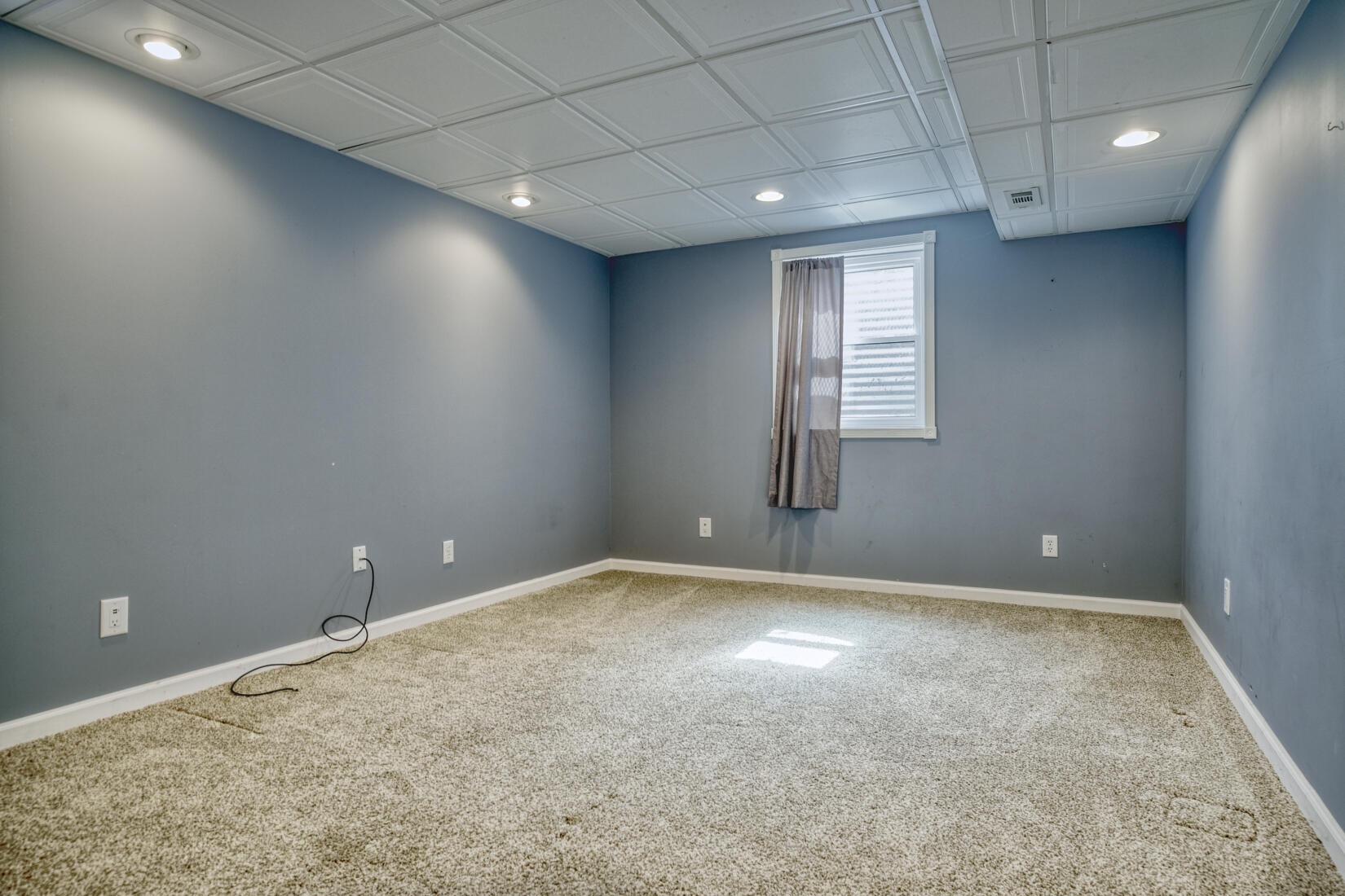 9511 Bryan Place Crown Point, IN 46307 - Photo 21 of 30 1650x1100