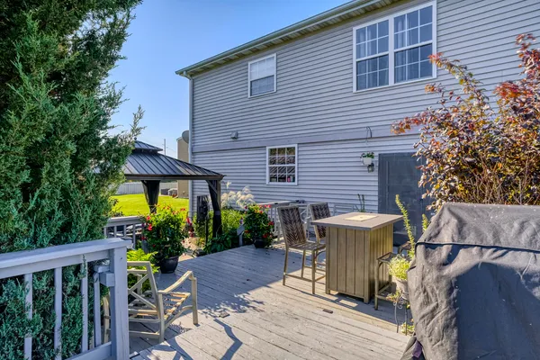 $549,900 | 9511 Bryan Place, Crown Point, IN 46307