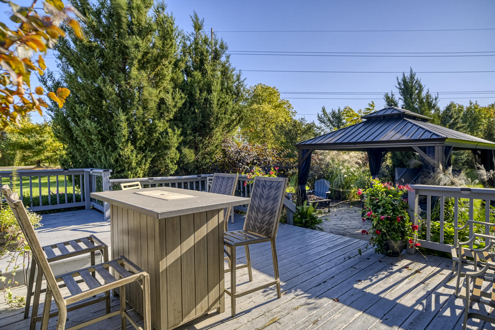 9511 Bryan Place Crown Point, IN 46307 - Photo 24 of 30 1650x1100