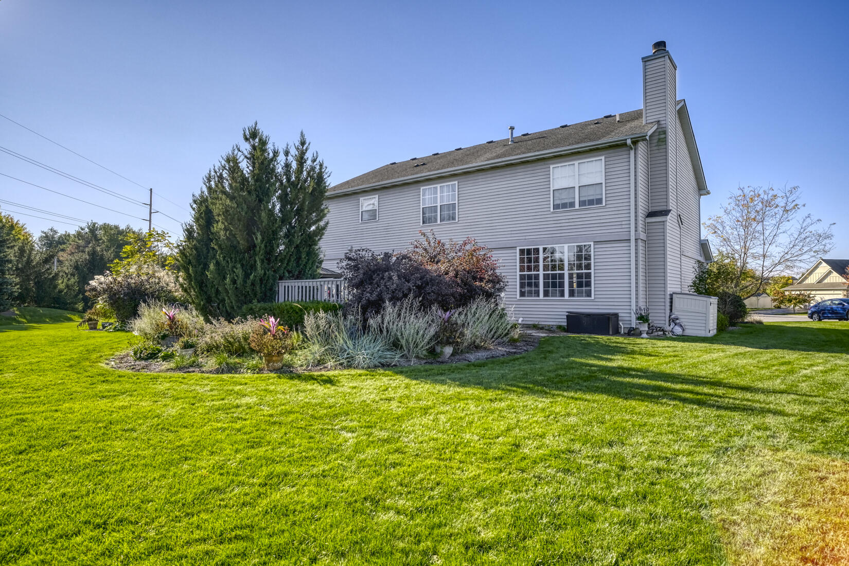 9511 Bryan Place Crown Point, IN 46307 - Photo 27 of 30 1650x1100