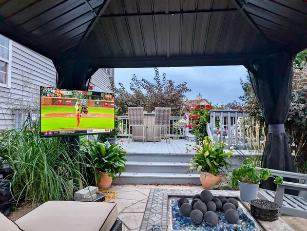 $549,900 | 9511 Bryan Place, Crown Point, IN 46307