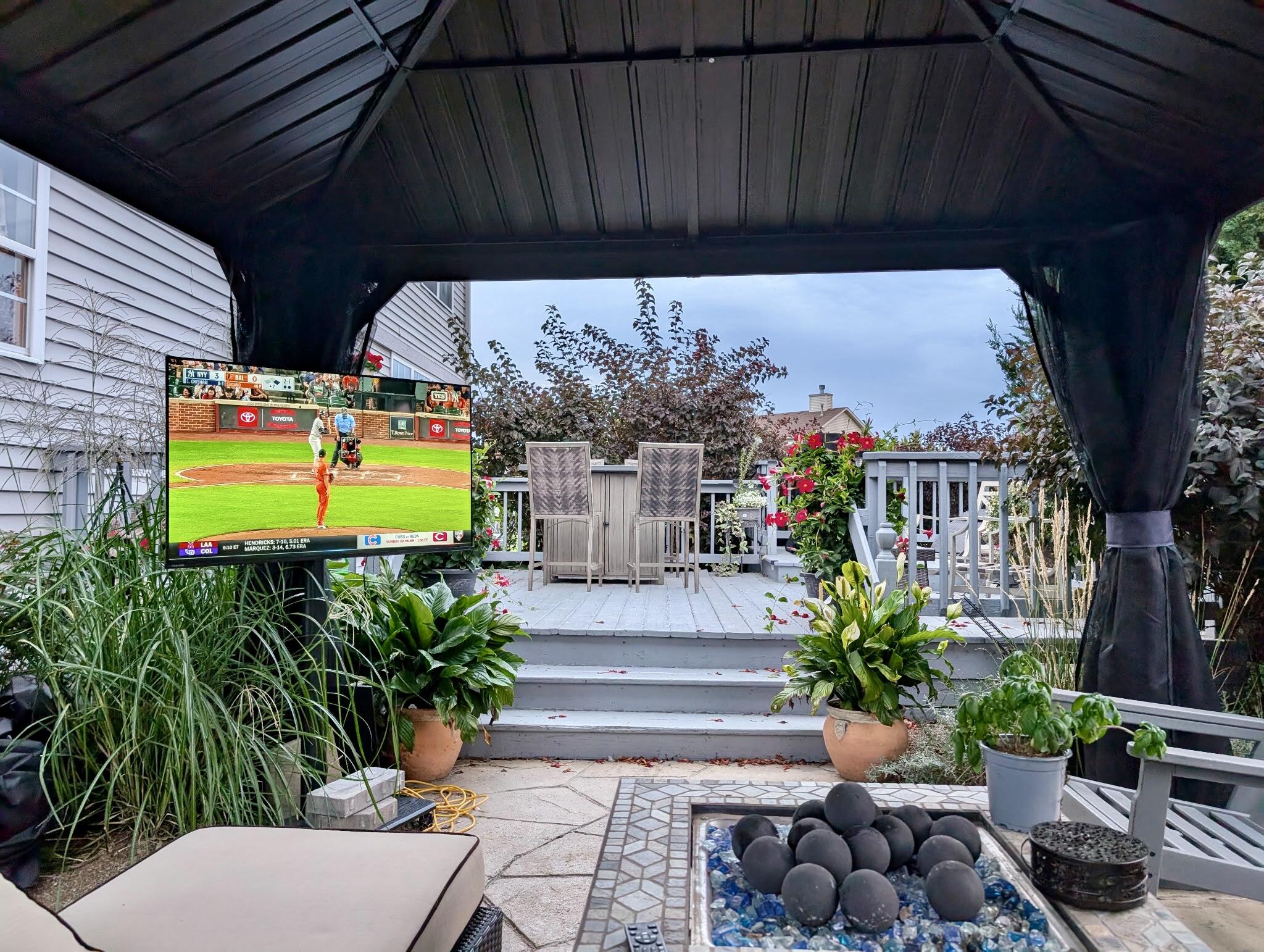 9511 Bryan Place Crown Point, IN 46307 - Photo 28 of 30 2048x1542