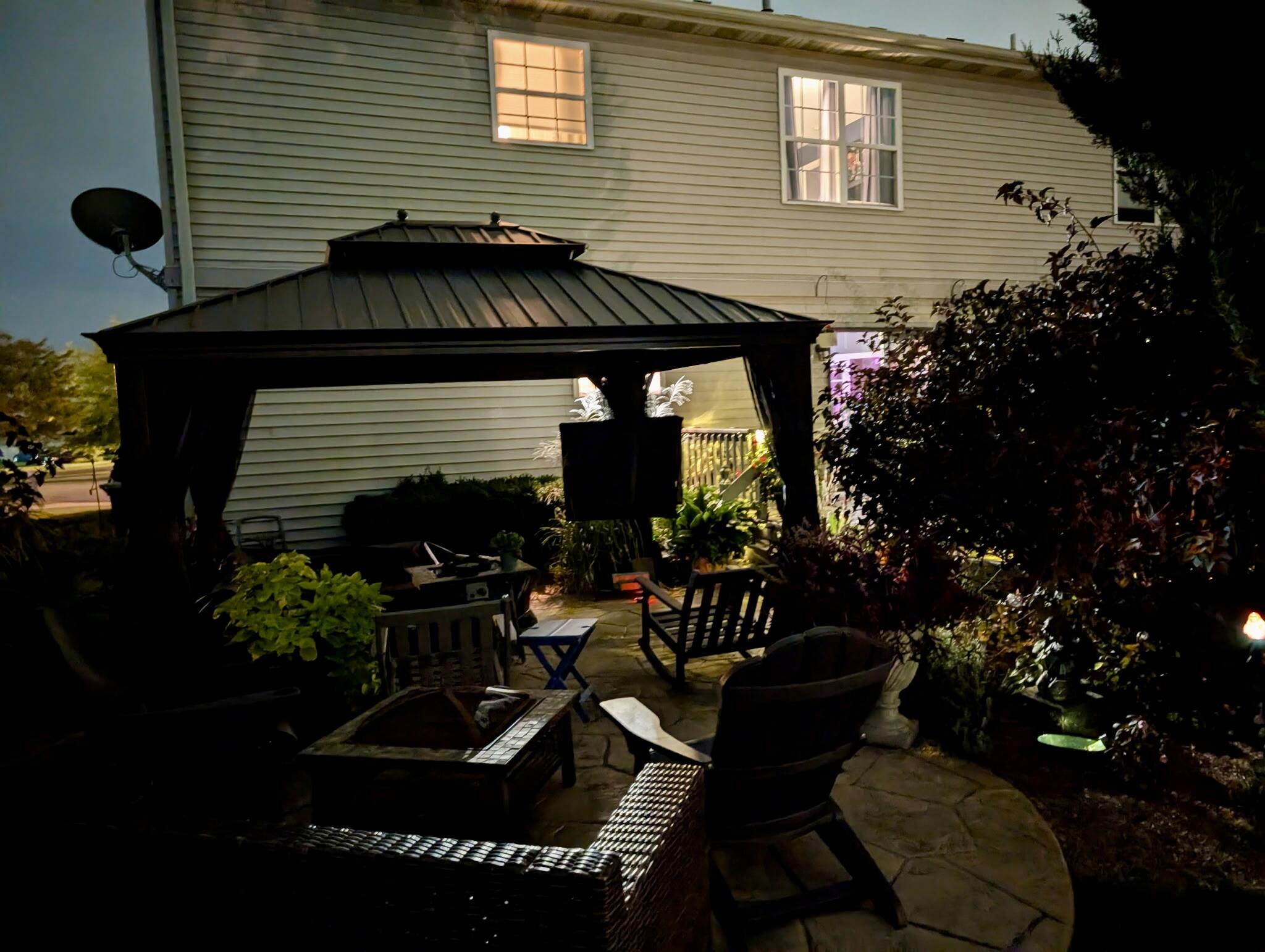 9511 Bryan Place Crown Point, IN 46307 - Photo 29 of 30 2048x1542