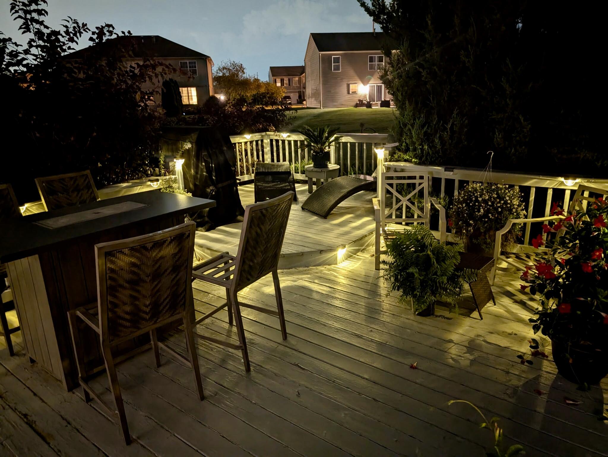 9511 Bryan Place Crown Point, IN 46307 - Photo 30 of 30 2048x1542