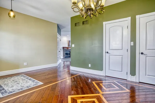 $549,900 | 9511 Bryan Place, Crown Point, IN 46307