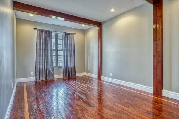 $549,900 | 9511 Bryan Place, Crown Point, IN 46307