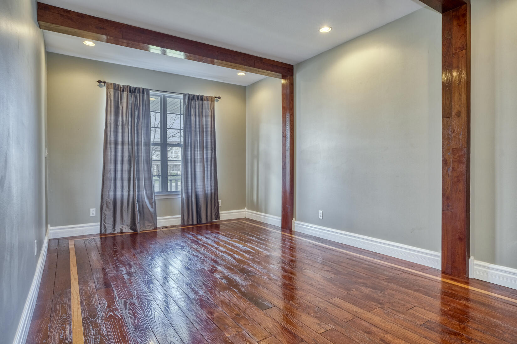 9511 Bryan Place Crown Point, IN 46307 - Photo 5 of 30 1650x1100