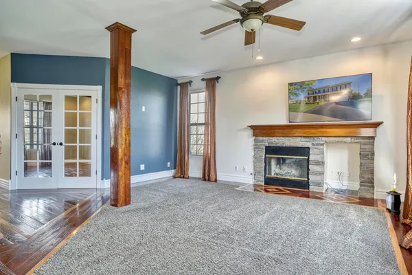 $549,900 | 9511 Bryan Place, Crown Point, IN 46307